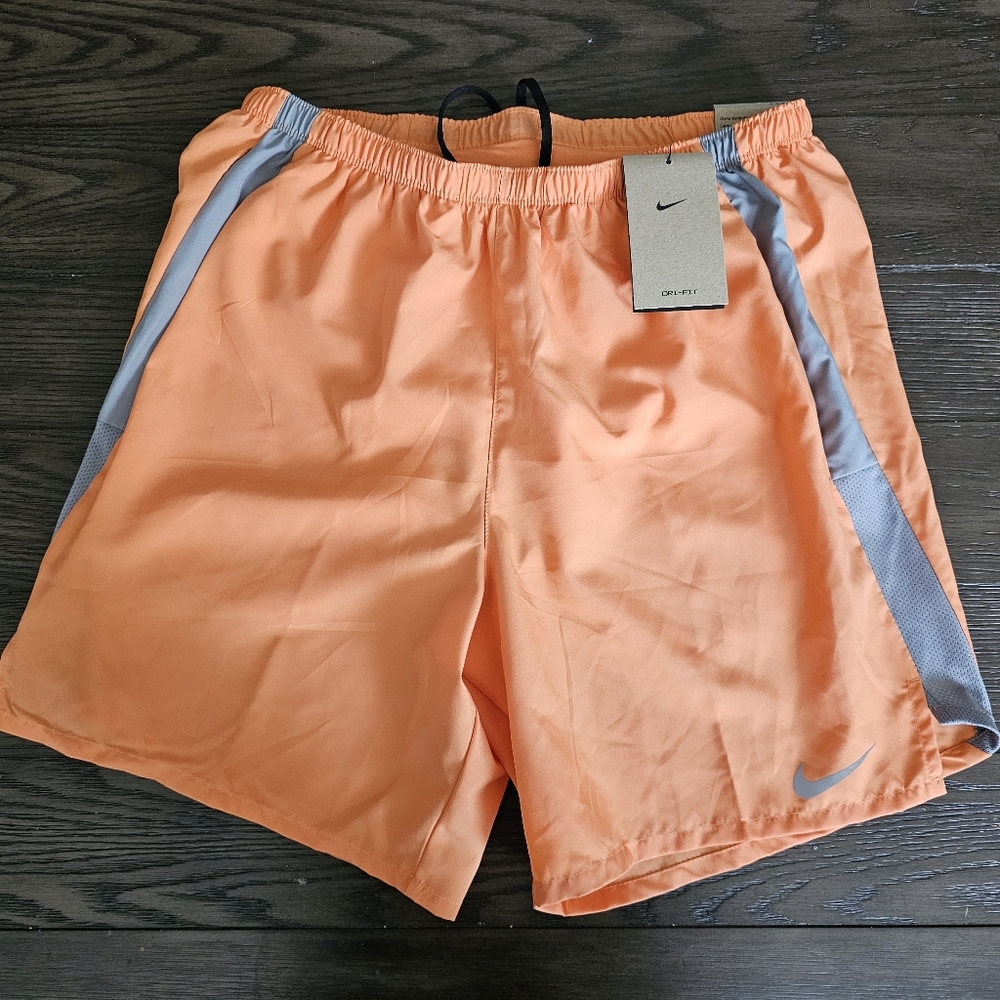 Nike Men's sportswear running shorts